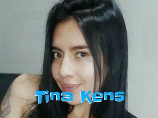 Tina_Kens