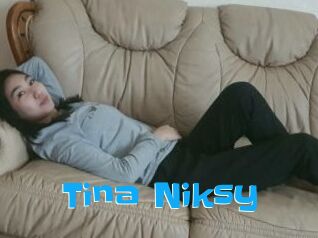 Tina_Niksy