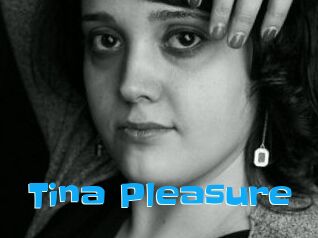 Tina_Pleasure