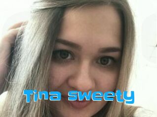 Tina_sweety