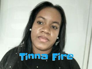 Tinna_Fire