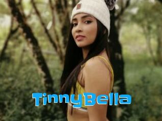 TinnyBella