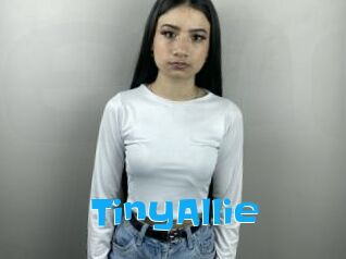 TinyAllie