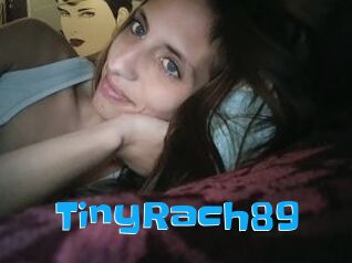 TinyRach89