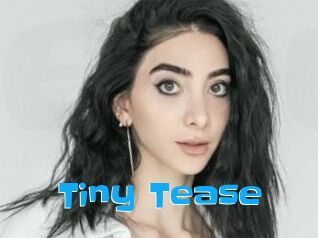 Tiny_Tease