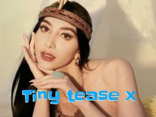 Tiny_tease_x