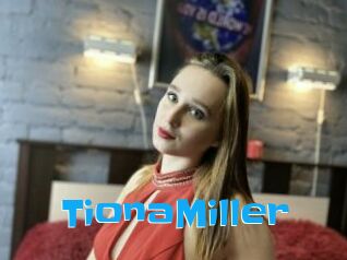 TionaMiller