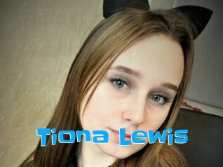 Tiona_Lewis