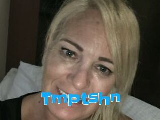 Tmptshn