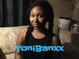 Toni_Banxx