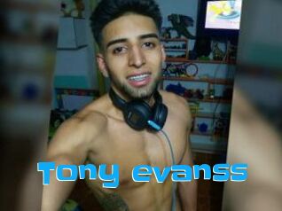 Tony_evanss