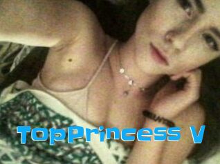 TopPrincess_V