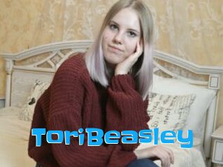 ToriBeasley