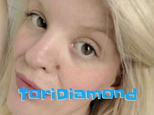 Tori_Diamond