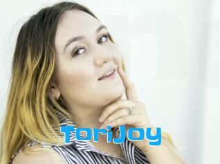 ToriJoy