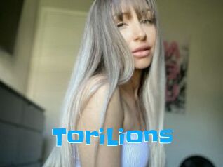 ToriLions