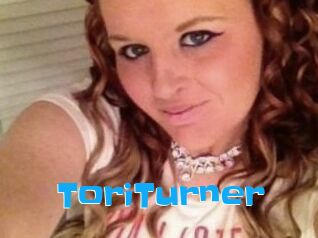 Tori_Turner