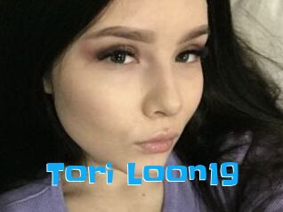 Tori_Loon19