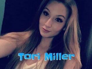 Tori_Miller