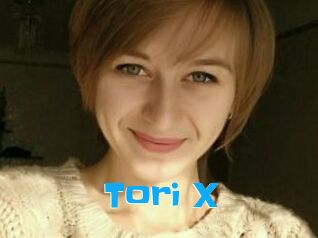 Tori_X