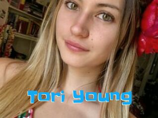 Tori_Young