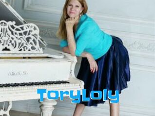 ToryLoly