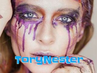 ToryNester