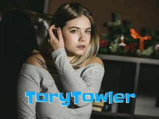 ToryTowler