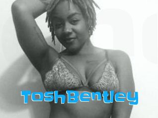 Tosh_Bentley