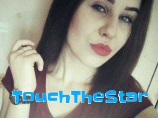 TouchTheStar