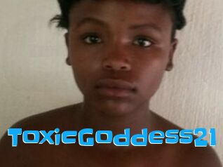 ToxicGoddess21