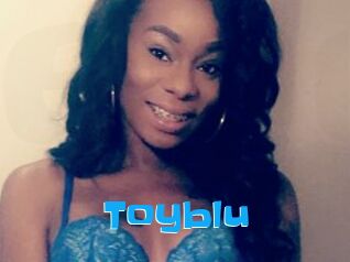 Toyblu