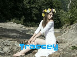 Traccey