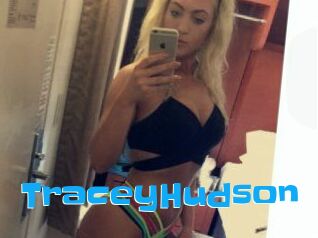 Tracey_Hudson