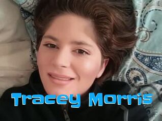 Tracey_Morris