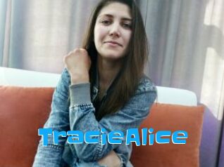 TracieAlice