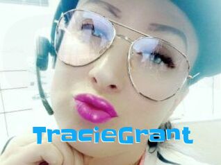 Tracie_Grant