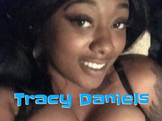 Tracy_Daniels