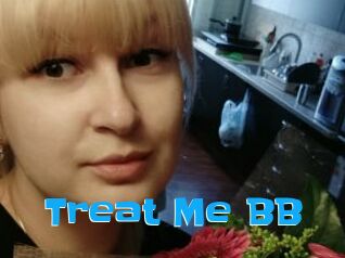 Treat_Me_BB