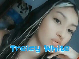 Treicy_White