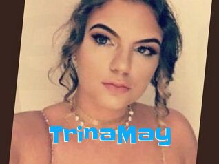 TrinaMay