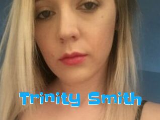 Trinity_Smith