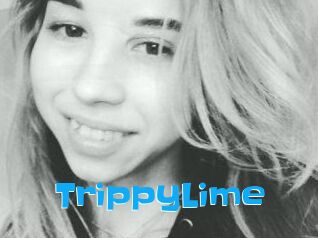 TrippyLime