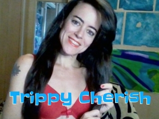 Trippy_Cherish