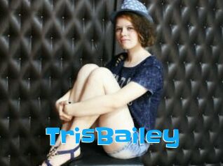 TrisBailey