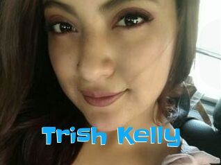 Trish_Kelly