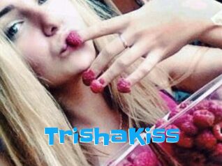 TrishaKiss