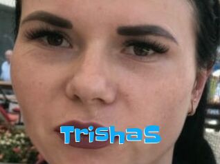 TrishaS