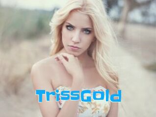 TrissGold