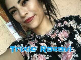 Trixie_Razavi